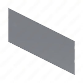 TBB 60009534 HEADLINING PLAIN,ONE