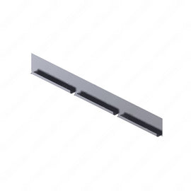 TBB 60009637 FILLER PANEL,LOWER F