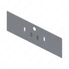 TBB 60009678 HEADLINING,TEXTURED,