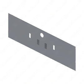 TBB 60009678 HEADLINING,TEXTURED,