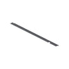 TBB 60640680 LH POST TRIM LIFT DR
