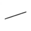 TBB 60640789 INNER MOULDING,FLOOR