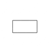 TBB 60640790 NEOPRENE SPONGE FOAM