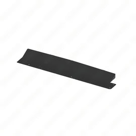 TBB 60640813 W/H TRIM,WOOD FLOOR,