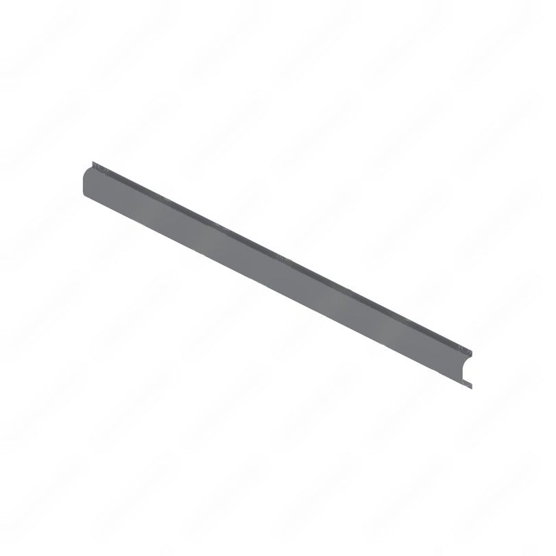 TBB 60641172 TRIM - BUS WINDOW HEADER