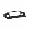 TBB 60641333 BULKHEAD ASM REAR INTERIOR 78HR
