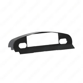 TBB 60641333 BULKHEAD ASM REAR INTERIOR 78HR