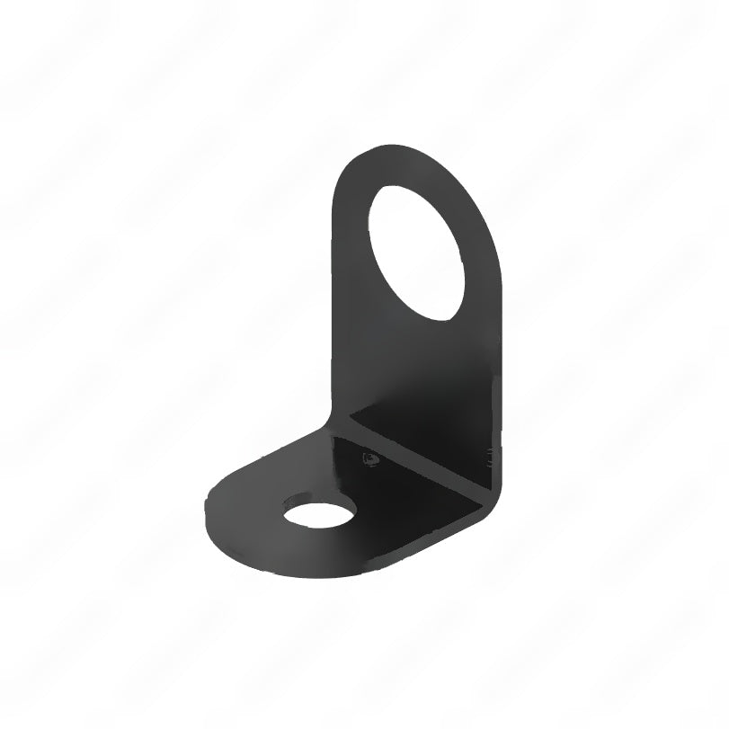 TBB 60641394 RETENTION CLIP VISOR GM CONSOLE
