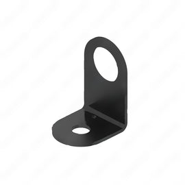 TBB 60641394 RETENTION CLIP VISOR GM CONSOLE