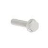 TBB 61100119 BOLT ASY-16 DONALDS