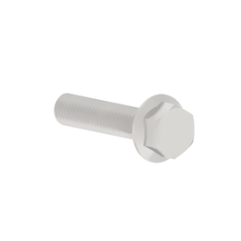 TBB 61100119 BOLT ASY-16 DONALDS