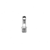 TBB 61130269 VALVE-AIR TANK,1/8