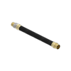 TBB 61130938 HOSE ASM 1/2 ID AIR