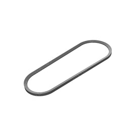 TBB 61160591 BELT - BANDED