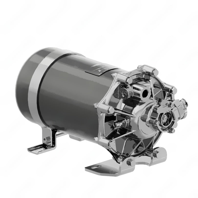 TBB 61170199 AIR DRYER-BENDIX AD-9EP