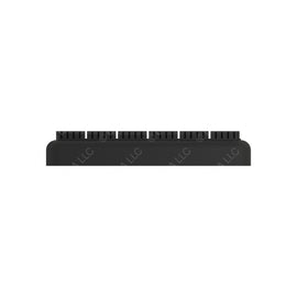 TBB 61170218 PEDAL PAD, BRAKE RUBBER