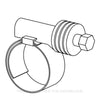 TBB 61190428 CLAMP,CONSTANT TORQU