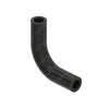 TBB 61190604 HOSE, 90 DEGREE ELBOW SILICONE