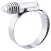 TBB 61190688 CLAMP CONSTANT TORQUE