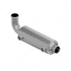 TBB 61190745 EXTERNAL OIL COOLER