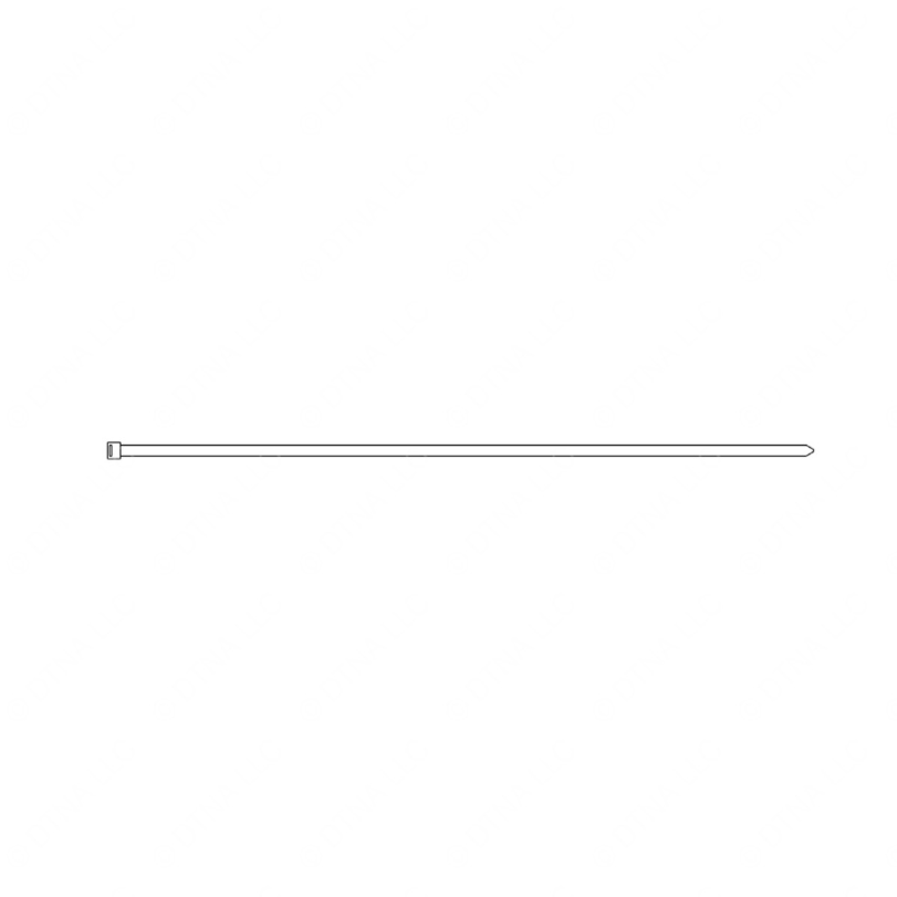 TBB 61200508 08-416 15 BARLOK C