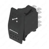 TBB 61201833 ROCKER SWITCH MASTER