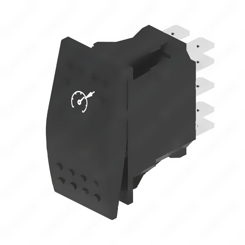 TBB 61201932 ROCKER SWITCH CRUISE