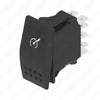 TBB 61201933 SWITCH CRUISE SET
