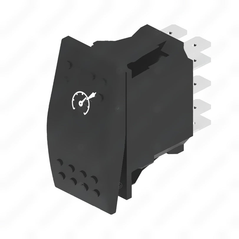 TBB 61201933 SWITCH CRUISE SET