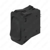 TBB 61202103 DIMMER ROCKER SWITCH