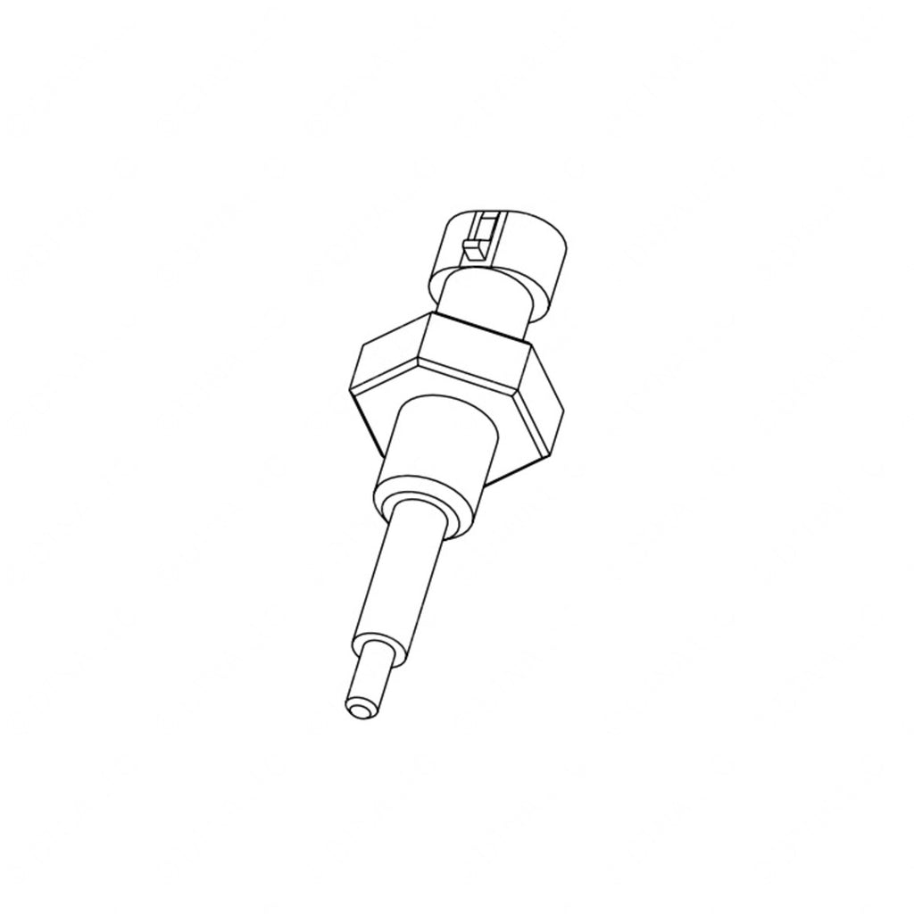 TBB 61202143 LOW LEVEL COOLANT SENSOR