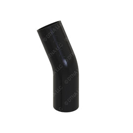 TBB 61230628 HOSE - SILICONE,33 D