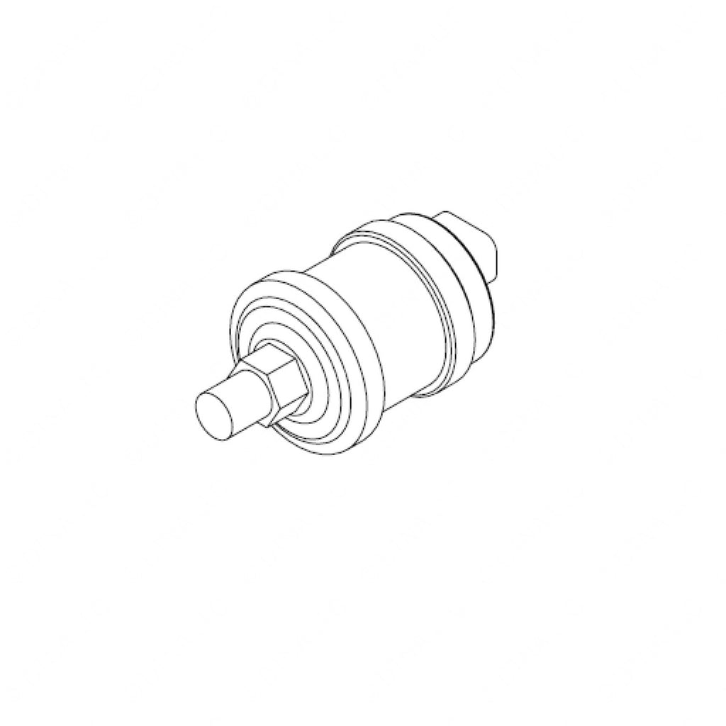 TBB 61231308 OIL PRESSURE SWITCH