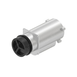 TBB 61231309 COMPRESSOR ASSY - A-6, (1)A-GRV,12VDC AC