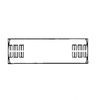 TBB 61270052 CHECK VALVE, FUEL LI