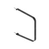 TBB 61270228 STRAP-ASM.,FUEL TANK
