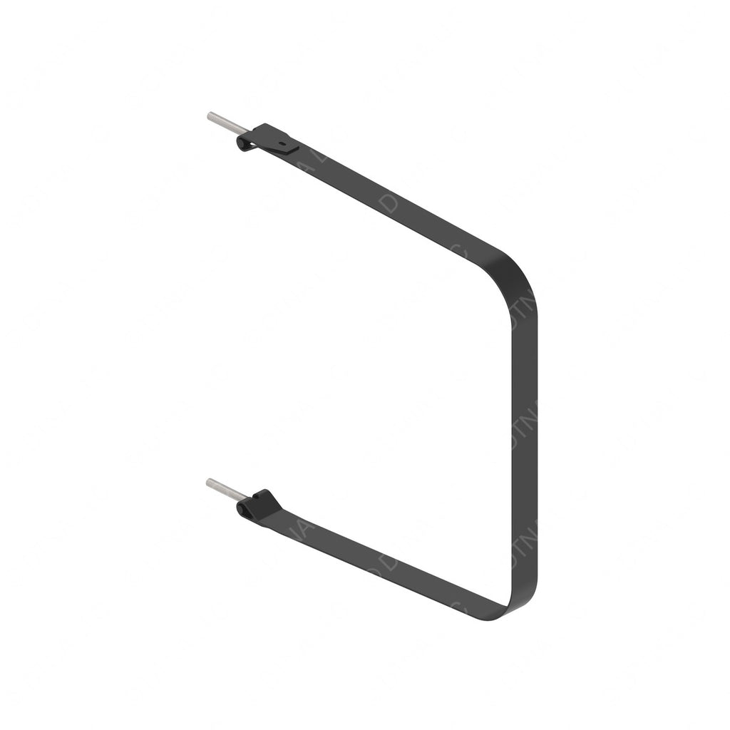 TBB 61270228 STRAP-ASM.,FUEL TANK