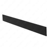 TBB 61270484 STRAP EXTRUDED RBR M