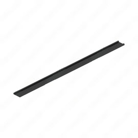 TBB 61270485 STRAP EXTRUDED RBR M