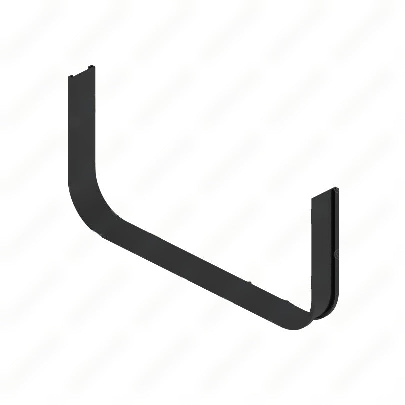 TBB 61270486 STRAP EXTRUDED RBR
