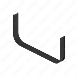 TBB 61270486 STRAP EXTRUDED RBR