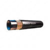 TBB 61270805 HOSE ASM 1/2IN ID X 25.5 CNG
