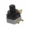 TBB 61272177 PRESSURE REGULATOR 3
