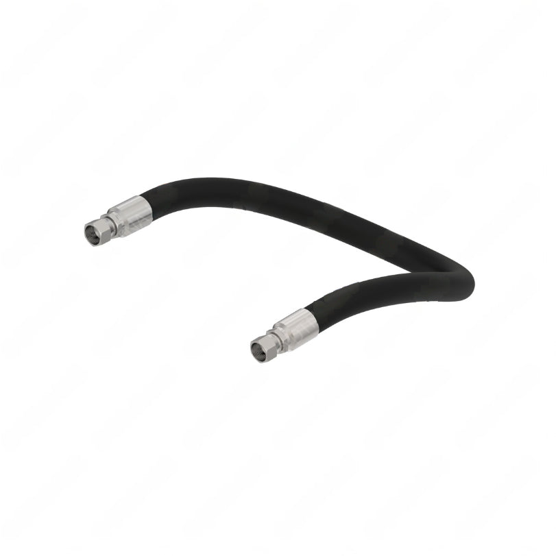 TBB 61280172 HOSE ASM