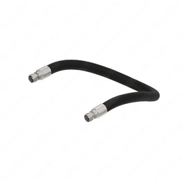 TBB 61280172 HOSE ASM