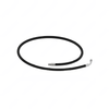 TBB 61280174 HOSE ASSY