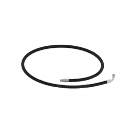 TBB 61280174 HOSE ASSY