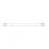 TBB 61280175 HOSE ASM