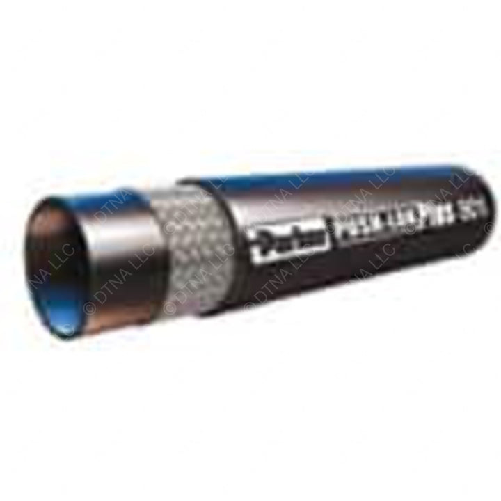 TBB 61280820 HOSE AY CONTROLLER T
