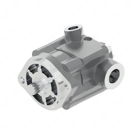 TBB 61280828 POWER STEERING PUMP